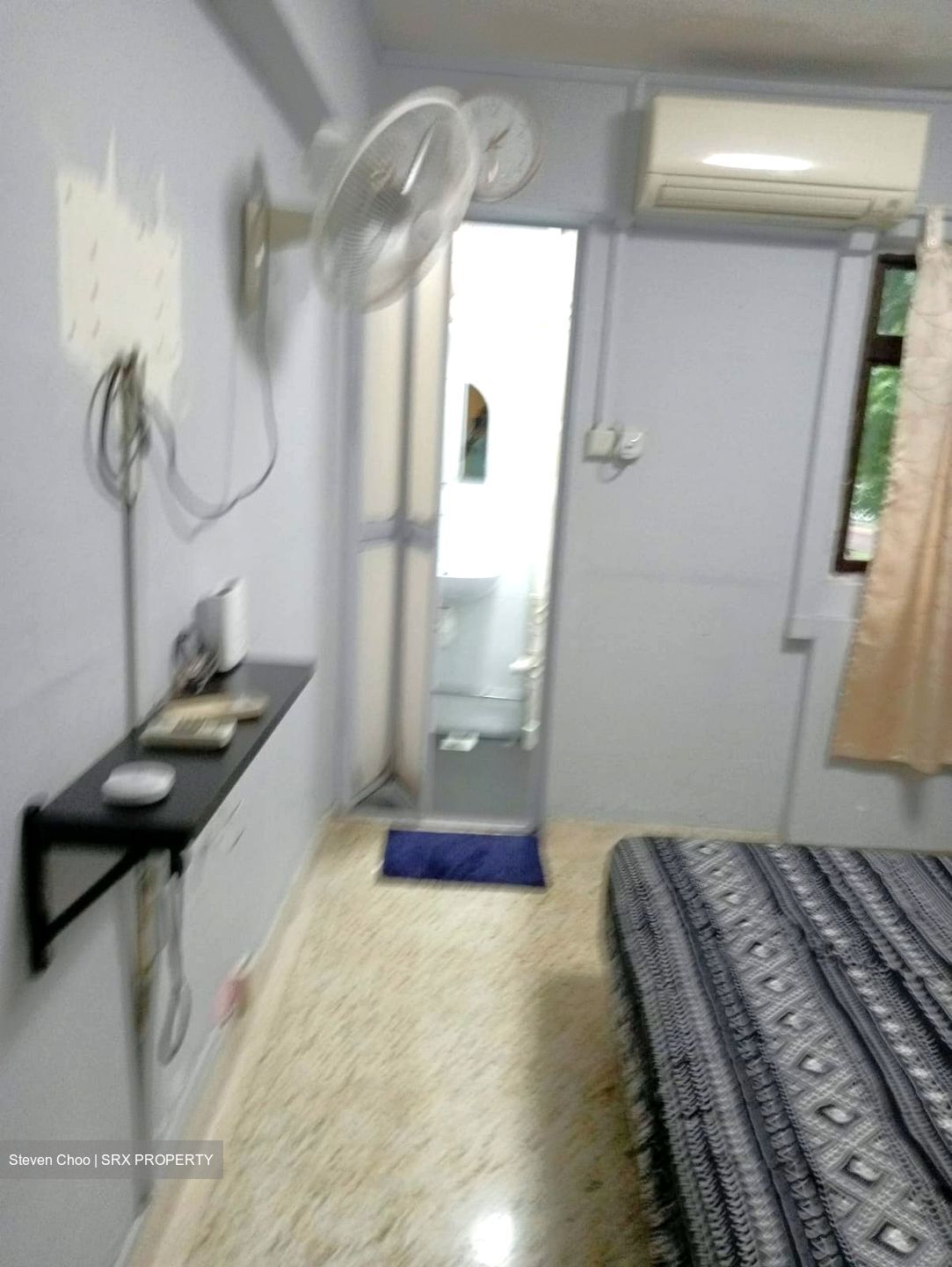 Blk 17 Hougang View (Hougang), HDB 3 Rooms #617141371